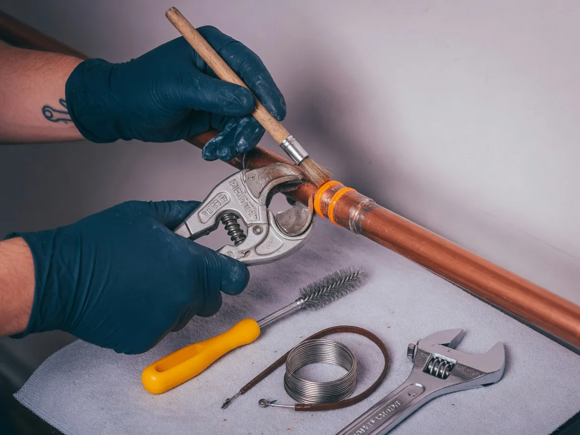 Why choose Sump Pump Repair in Saint Peter, MN